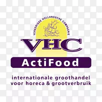 VHC�ʳƷBV�����ɵ�-en protiebedrijf�������-������