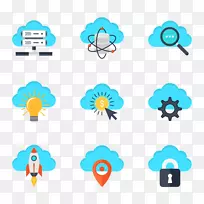 卡通片艺术设计-空若网 卡通片艺术设计-空若网