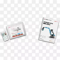 电子品牌多媒体-HeLa-空若网 电子品牌多媒体-HeLa-空若网