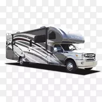 卡车床零件汽车福特汽车公司豪华车-汽车-空若网 卡车床零件汽车福特汽车公司豪华车-汽车-空若网