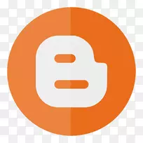 电脑图标票证打印博客-博客图标-空若网 电脑图标票证打印博客-博客图标-空若网