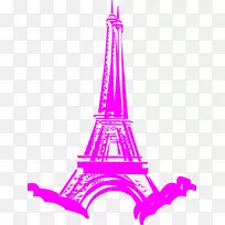 ���ƶ�����������.���ƶ������ۺ�-������