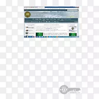 网页多媒体截图字体-万维网-空若网 网页多媒体截图字体-万维网-空若网