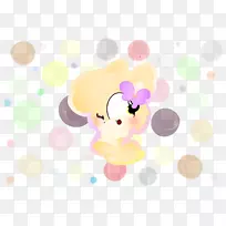 桌面壁纸电脑剪贴画电脑-空若网 桌面壁纸电脑剪贴画电脑-空若网