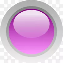 按钮电脑图标剪辑艺术按钮-空若网 按钮电脑图标剪辑艺术按钮-空若网