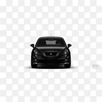 中型汽车福特汽车公司福特Focus保险杠紧凑型汽车座椅伊比扎-空若网 中型汽车福特汽车公司福特Focus保险杠紧凑型汽车座椅伊比扎-空若网