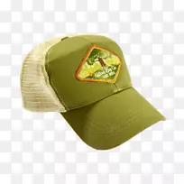 棒球帽卡车司机帽衣服棒球帽-空若网 棒球帽卡车司机帽衣服棒球帽-空若网