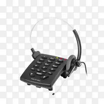 家用无绳电话耳机和商务电话.耳机-空若网 家用无绳电话耳机和商务电话.耳机-空若网