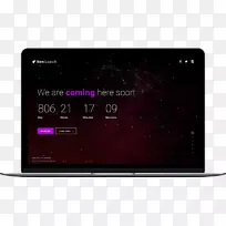 智能手机显示设备手持设备电子无线电接收机即将发射-空若网 智能手机显示设备手持设备电子无线电接收机即将发射-空若网