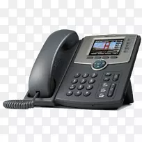 VoIP�绰�Ự����Э���ƶ��绰ͨ��IP�绰����-�绰&eacut��fono-������