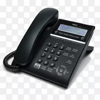 �绰VoIP�ֻ�ҵ��-������