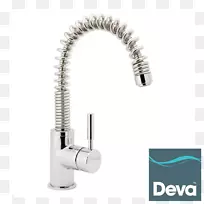 ˮ��ͷ����ԡ��ˮ��ˮ������-����-������