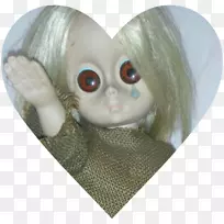 猴娃娃鼻子-猴子-空若网 猴娃娃鼻子-猴子-空若网