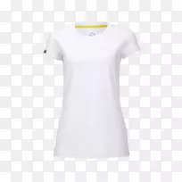 t������t��-������