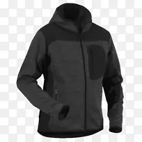 帽衫夹克、阿迪达斯服装、皮大衣-夹克-空若网 帽衫夹克、阿迪达斯服装、皮大衣-夹克-空若网