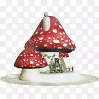 圣诞装饰品-圣诞节-空若网 圣诞装饰品-圣诞节-空若网