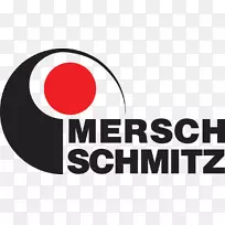 集团Mersch&Schmitz chaud-Froid sàrl Audi a6 allRoad quattro BMW Schmitz-hors-空若网 集团Mersch&Schmitz chaud-Froid sàrl Audi a6 allRoad quattro BMW Schmitz-hors-空若网