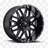 RIM���Ƴ��ֳ�ѹ����ѩ����Silverado-����-������