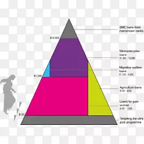 三角形图形设计图.三角形-空若网 三角形图形设计图.三角形-空若网