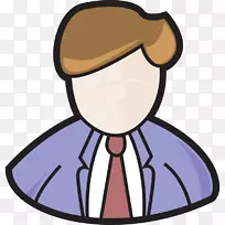 阿凡达电脑图标剪辑艺术-阿凡达-空若网 阿凡达电脑图标剪辑艺术-阿凡达-空若网