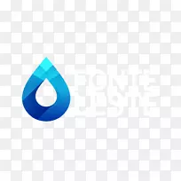 商标桌面壁纸.设计-空若网 商标桌面壁纸.设计-空若网