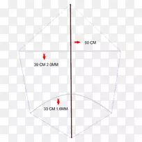 风筝纸飞机业余爱好巴西-飞机-空若网 风筝纸飞机业余爱好巴西-飞机-空若网