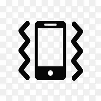 运动检测被动红外传感器服务无线安全摄像头-Bambu-空若网 运动检测被动红外传感器服务无线安全摄像头-Bambu-空若网