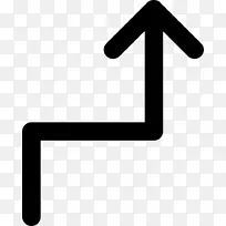 直线三角形数线-空若网 直线三角形数线-空若网