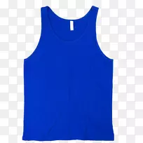 无袖衬衫-空若网 无袖衬衫-空若网