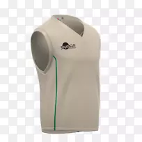 无袖T恤-空若网 无袖T恤-空若网