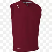 t恤无袖衬衫镀金.t恤-空若网 t恤无袖衬衫镀金.t恤-空若网