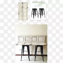 厨房吧台凳子-厨房-空若网 厨房吧台凳子-厨房-空若网