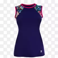 �����������ɫ��³������ȹ-������