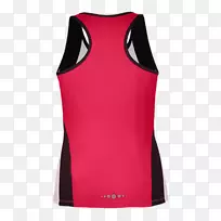 ��������ƽ����-������