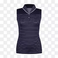 无袖衬衫-空若网 无袖衬衫-空若网