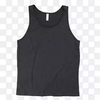 无袖衬衫领背心-空若网 无袖衬衫领背心-空若网