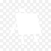 ���β��Ͻ�-������