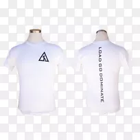 T恤袖-空若网 T恤袖-空若网