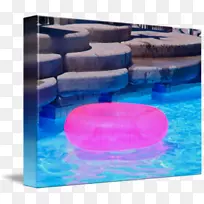 游泳池、水资源、塑料休闲中心-水-空若网 游泳池、水资源、塑料休闲中心-水-空若网