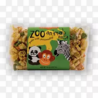 ËØÊ³Åëâ¿£¬Òâ´óÀûÃæ£¬Í¨ÐÄ·ÛºÍÄÌÀÒʳÆ×-ÌÔÆøµÄº¢×Ó-¿ÕÈôÍø ËØÊ³Åëâ¿£¬Òâ´óÀûÃæ£¬Í¨ÐÄ·ÛºÍÄÌÀÒʳÆ×-ÌÔÆøµÄº¢×Ó-¿ÕÈôÍø