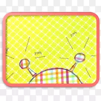 直线点线-空若网 直线点线-空若网