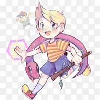 智人手指夹艺术设计-空若网 智人手指夹艺术设计-空若网