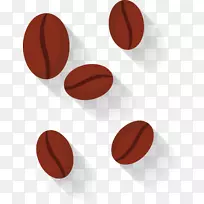 咖啡豆咖啡厅无咖啡桌咖啡豆拉力元件-空若网 咖啡豆咖啡厅无咖啡桌咖啡豆拉力元件-空若网