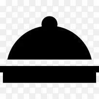 ����ͼ�������װPostScript��������-bandeja-������