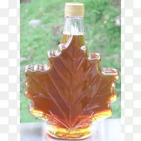 玻璃瓶调味品.玻璃-空若网 玻璃瓶调味品.玻璃-空若网