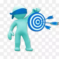 ���Ű��鹫˾-��Ŀ����-������