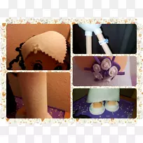 托尔特-m蛋糕装饰-诺维亚-空若网 托尔特-m蛋糕装饰-诺维亚-空若网