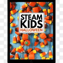 蒸汽儿童:50+科学/技术/工程/艺术/数学动手项目,为孩子蒸汽领域科学,技术,工程和数学-数学。-空若网 蒸汽儿童:50+科学/技术/工程/艺术/数学动手项目,为孩子蒸汽领域科学,技术,工程和数学-数学。-空若网