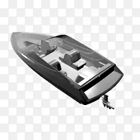 08854��ͧ-��ͧ-������