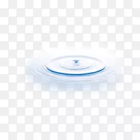 Ʒ������;�.ˮ����-������